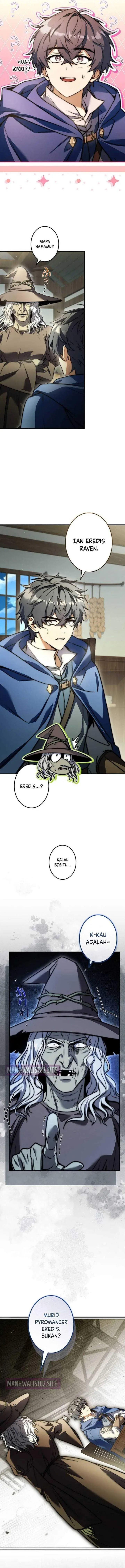 image-komik-i-became-a-wizard-in-a-medieval-fantasy-world-chapter-15-6/16
