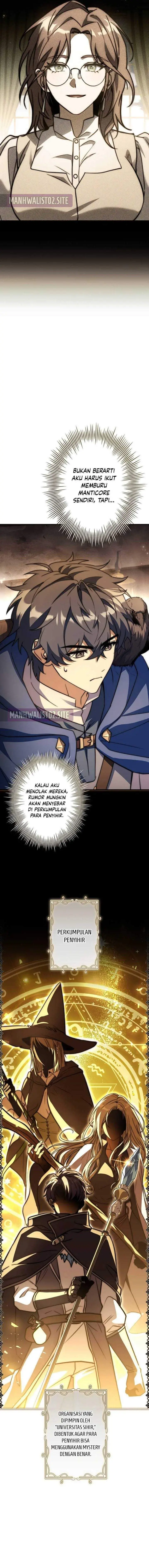 image-komik-i-became-a-wizard-in-a-medieval-fantasy-world-chapter-15-10/16