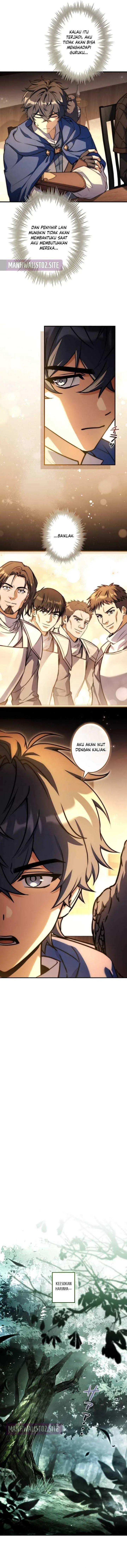 image-komik-i-became-a-wizard-in-a-medieval-fantasy-world-chapter-15-11/16