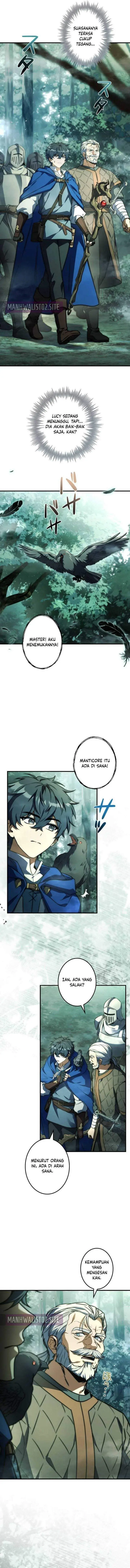 image-komik-i-became-a-wizard-in-a-medieval-fantasy-world-chapter-15-12/16