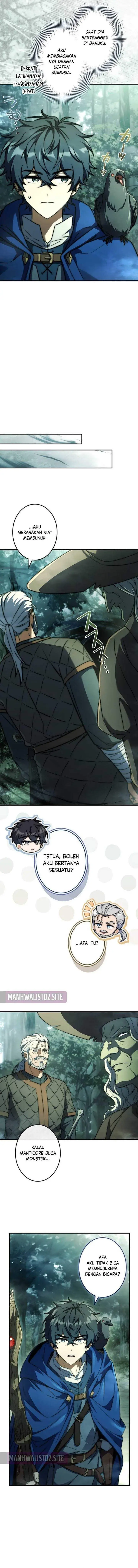 image-komik-i-became-a-wizard-in-a-medieval-fantasy-world-chapter-15-13/16