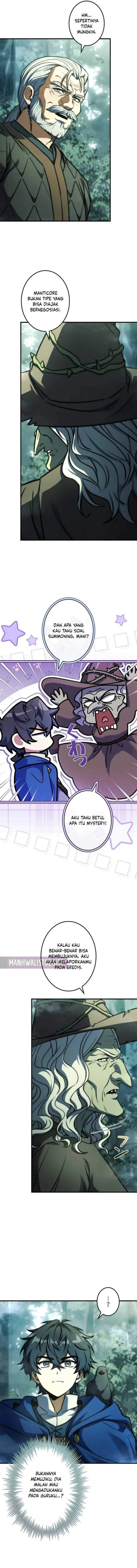 image-komik-i-became-a-wizard-in-a-medieval-fantasy-world-chapter-15-14/16
