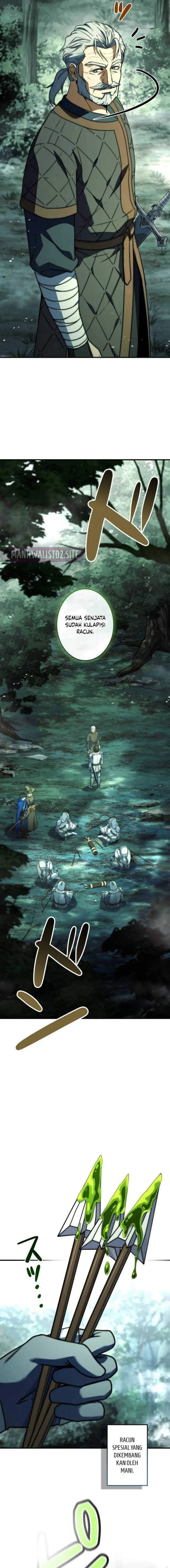 image-komik-i-became-a-wizard-in-a-medieval-fantasy-world-chapter-16-1/24
