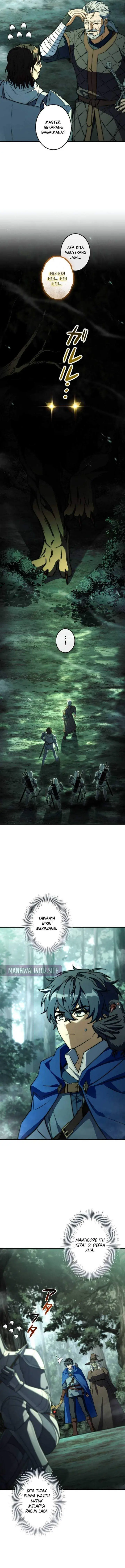image-komik-i-became-a-wizard-in-a-medieval-fantasy-world-chapter-16-4/24