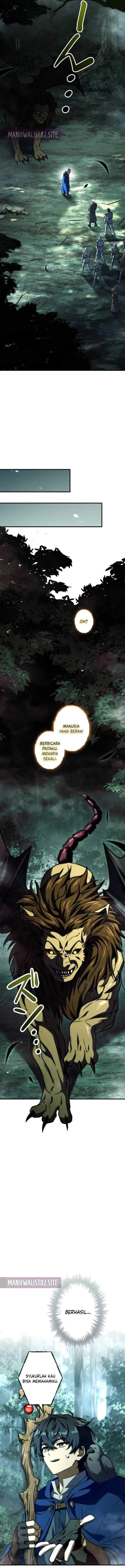 image-komik-i-became-a-wizard-in-a-medieval-fantasy-world-chapter-16-6/24