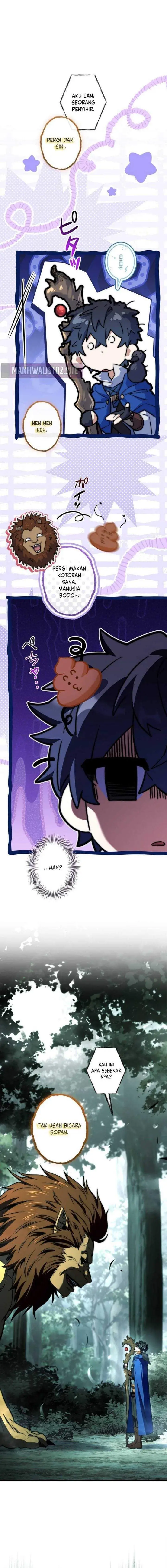 image-komik-i-became-a-wizard-in-a-medieval-fantasy-world-chapter-16-7/24