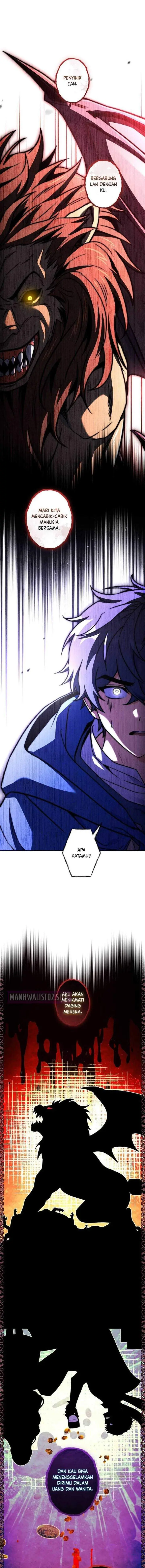 image-komik-i-became-a-wizard-in-a-medieval-fantasy-world-chapter-16-9/24