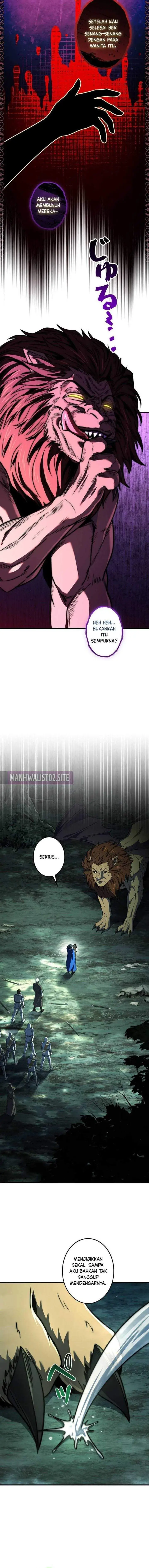 image-komik-i-became-a-wizard-in-a-medieval-fantasy-world-chapter-16-10/24