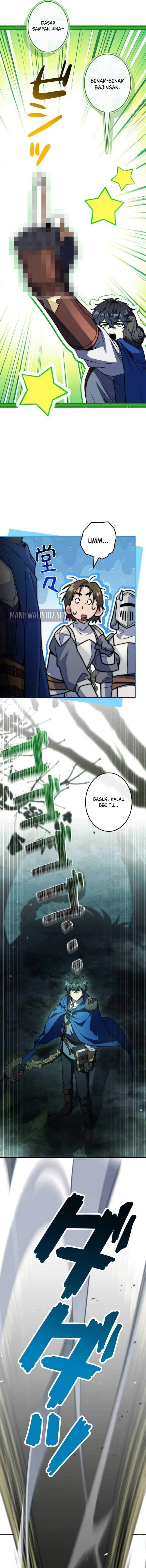 image-komik-i-became-a-wizard-in-a-medieval-fantasy-world-chapter-16-11/24