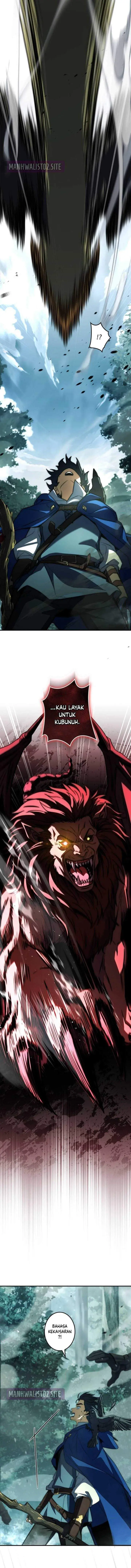 image-komik-i-became-a-wizard-in-a-medieval-fantasy-world-chapter-16-12/24