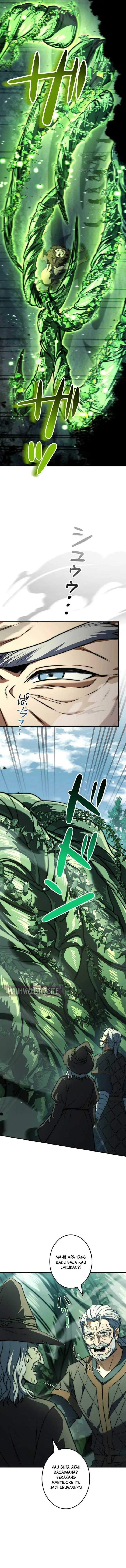 image-komik-i-became-a-wizard-in-a-medieval-fantasy-world-chapter-16-14/24