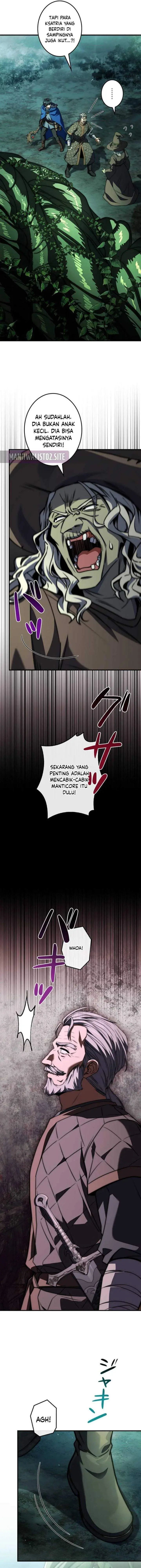 image-komik-i-became-a-wizard-in-a-medieval-fantasy-world-chapter-16-15/24