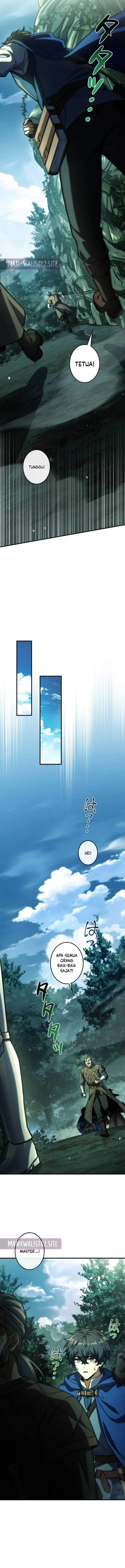 image-komik-i-became-a-wizard-in-a-medieval-fantasy-world-chapter-16-16/24