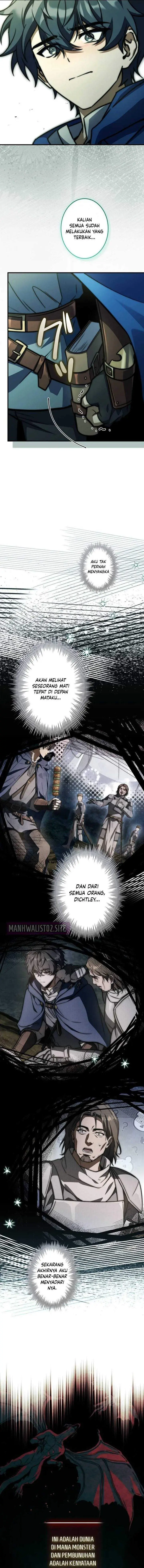 image-komik-i-became-a-wizard-in-a-medieval-fantasy-world-chapter-16-18/24