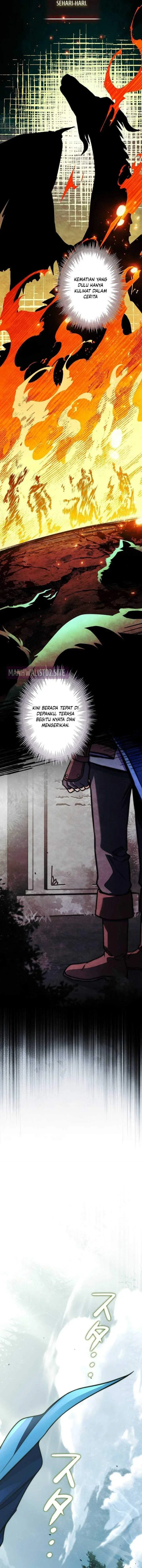 image-komik-i-became-a-wizard-in-a-medieval-fantasy-world-chapter-16-19/24