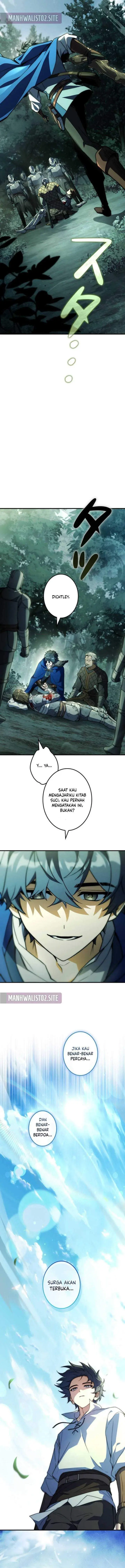 image-komik-i-became-a-wizard-in-a-medieval-fantasy-world-chapter-16-20/24