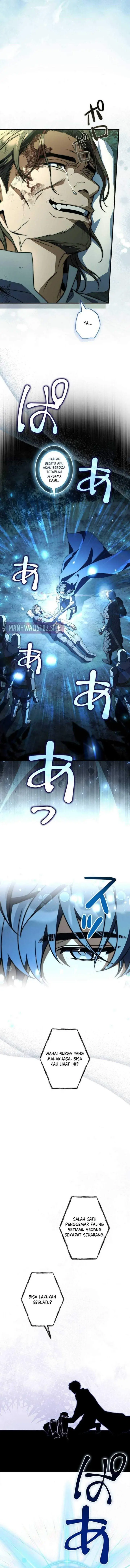 image-komik-i-became-a-wizard-in-a-medieval-fantasy-world-chapter-16-21/24