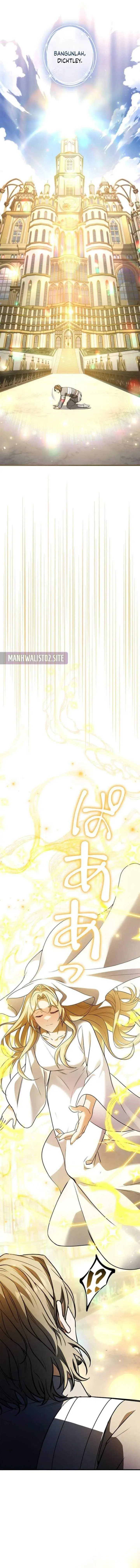 image-komik-i-became-a-wizard-in-a-medieval-fantasy-world-chapter-17-0/22