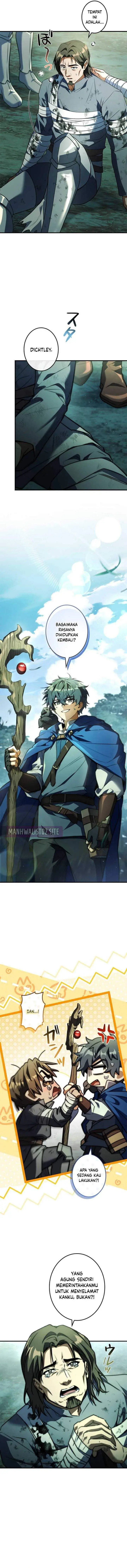 image-komik-i-became-a-wizard-in-a-medieval-fantasy-world-chapter-17-4/22
