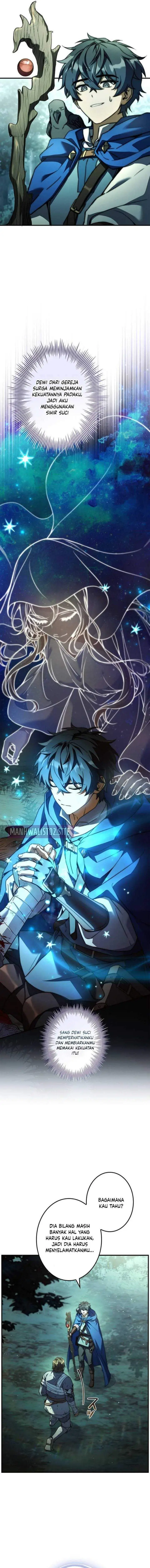 image-komik-i-became-a-wizard-in-a-medieval-fantasy-world-chapter-17-5/22