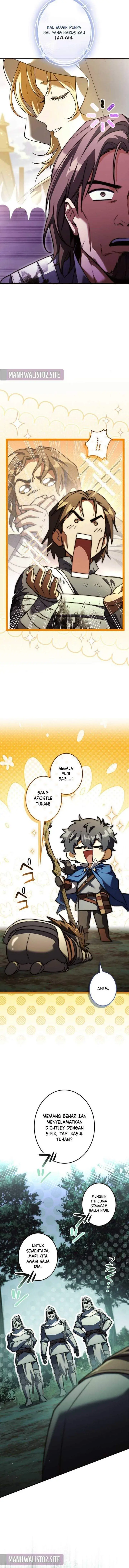 image-komik-i-became-a-wizard-in-a-medieval-fantasy-world-chapter-17-6/22