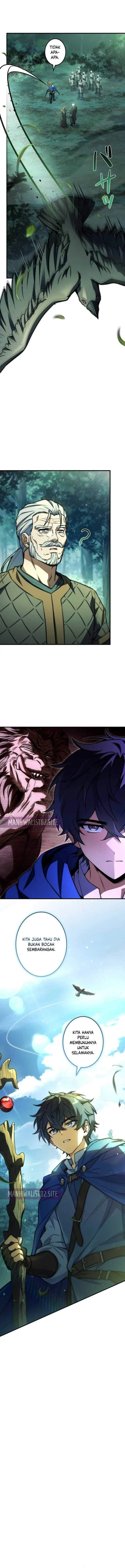 image-komik-i-became-a-wizard-in-a-medieval-fantasy-world-chapter-17-8/22
