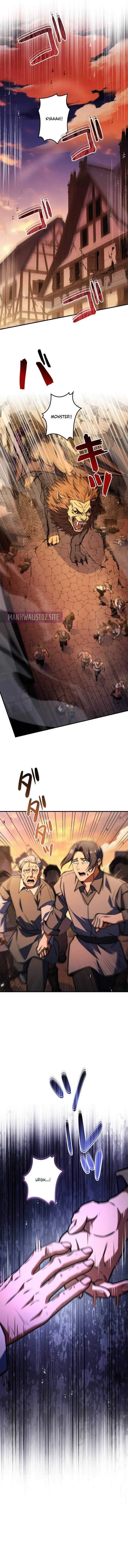 image-komik-i-became-a-wizard-in-a-medieval-fantasy-world-chapter-17-9/22