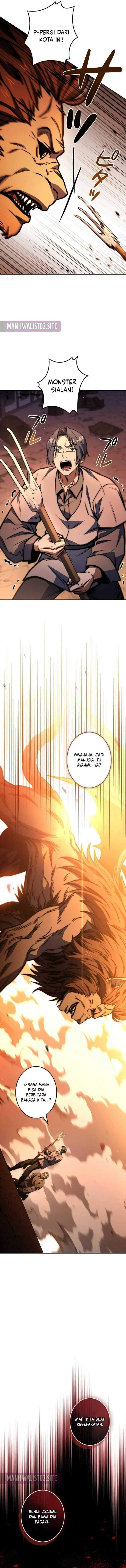 image-komik-i-became-a-wizard-in-a-medieval-fantasy-world-chapter-17-11/22