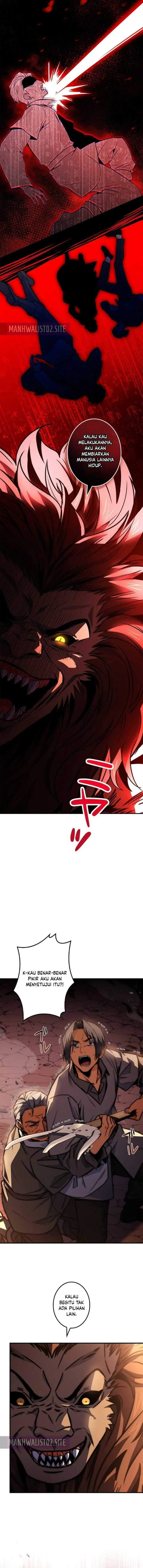 image-komik-i-became-a-wizard-in-a-medieval-fantasy-world-chapter-17-12/22