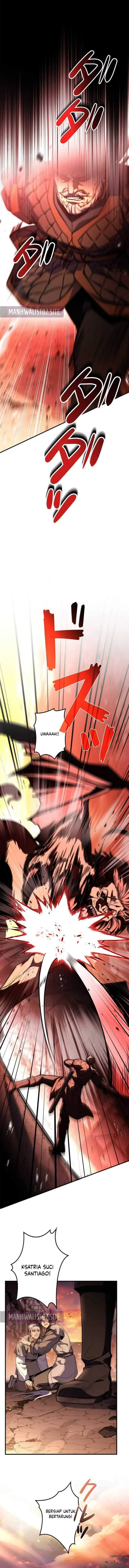 image-komik-i-became-a-wizard-in-a-medieval-fantasy-world-chapter-17-14/22