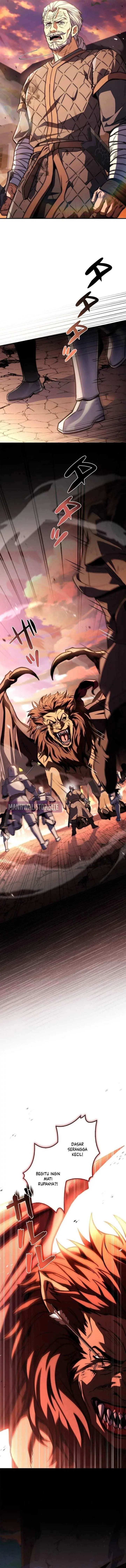 image-komik-i-became-a-wizard-in-a-medieval-fantasy-world-chapter-17-15/22