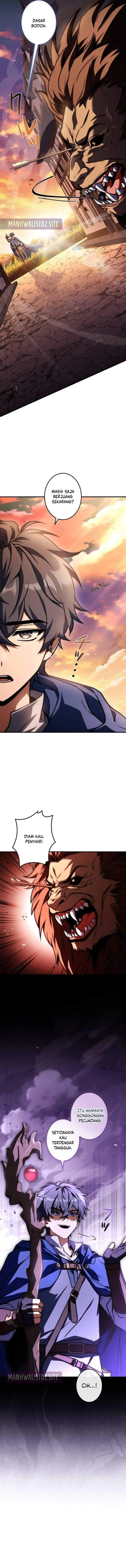 image-komik-i-became-a-wizard-in-a-medieval-fantasy-world-chapter-17-16/22