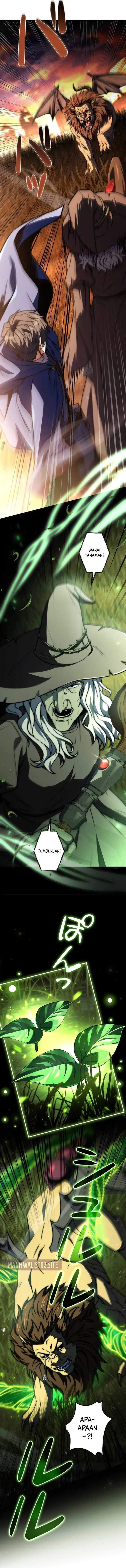 image-komik-i-became-a-wizard-in-a-medieval-fantasy-world-chapter-17-18/22