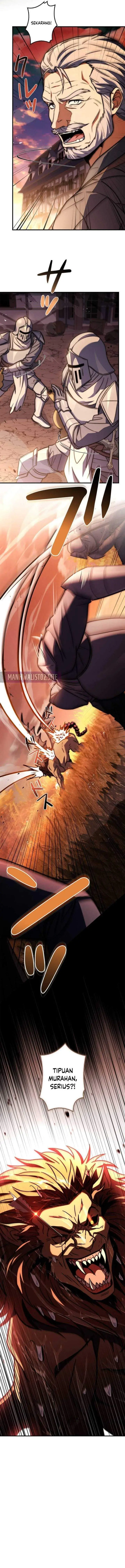 image-komik-i-became-a-wizard-in-a-medieval-fantasy-world-chapter-17-19/22