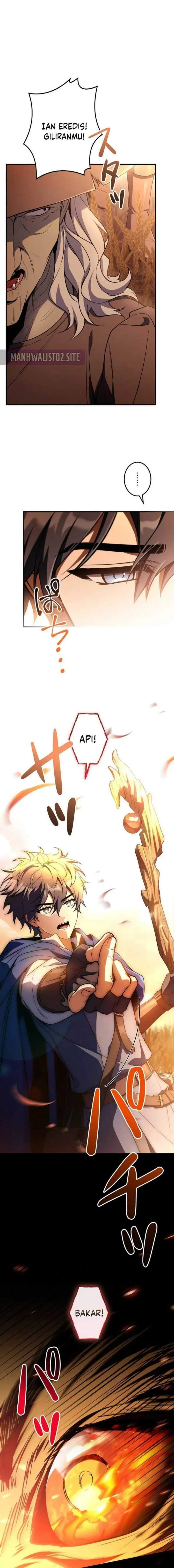 image-komik-i-became-a-wizard-in-a-medieval-fantasy-world-chapter-17-20/22