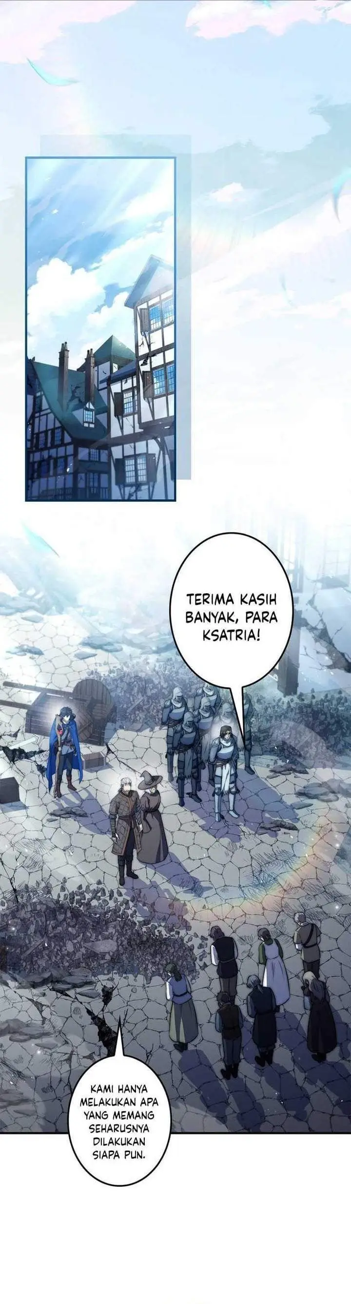 image-komik-i-became-a-wizard-in-a-medieval-fantasy-world-chapter-18-0/35