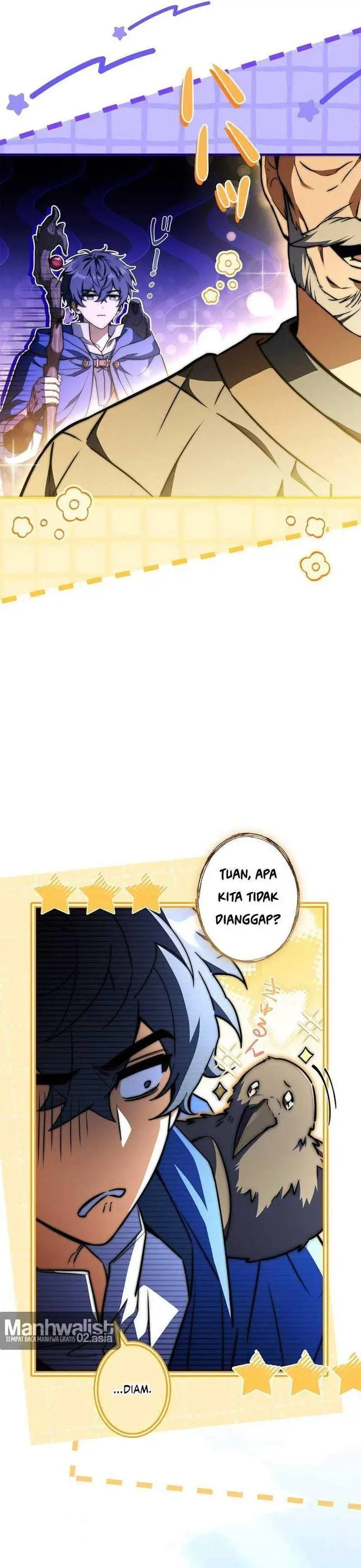 image-komik-i-became-a-wizard-in-a-medieval-fantasy-world-chapter-18-1/35