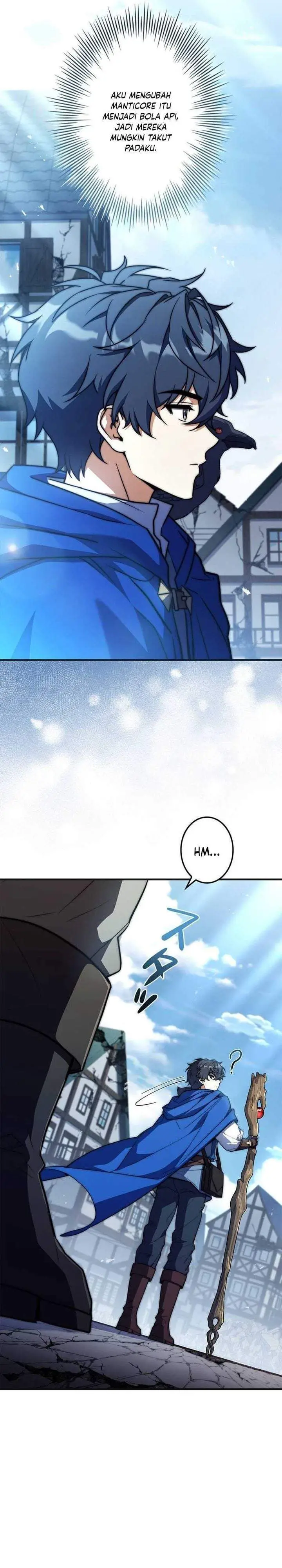 image-komik-i-became-a-wizard-in-a-medieval-fantasy-world-chapter-18-2/35
