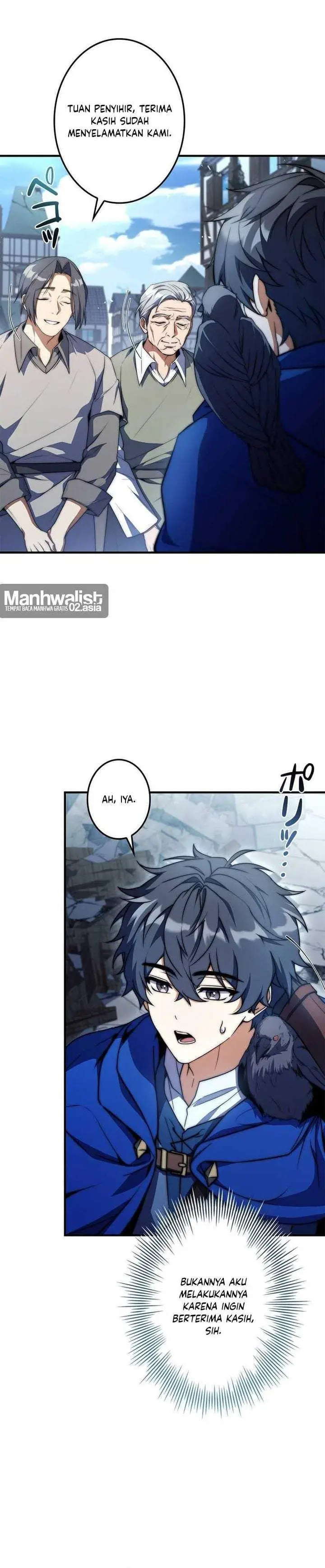 image-komik-i-became-a-wizard-in-a-medieval-fantasy-world-chapter-18-3/35