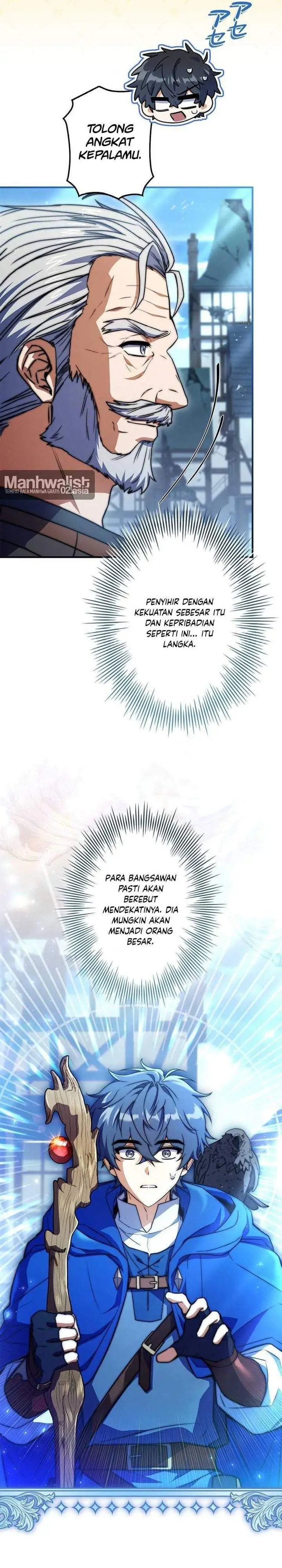 image-komik-i-became-a-wizard-in-a-medieval-fantasy-world-chapter-18-5/35