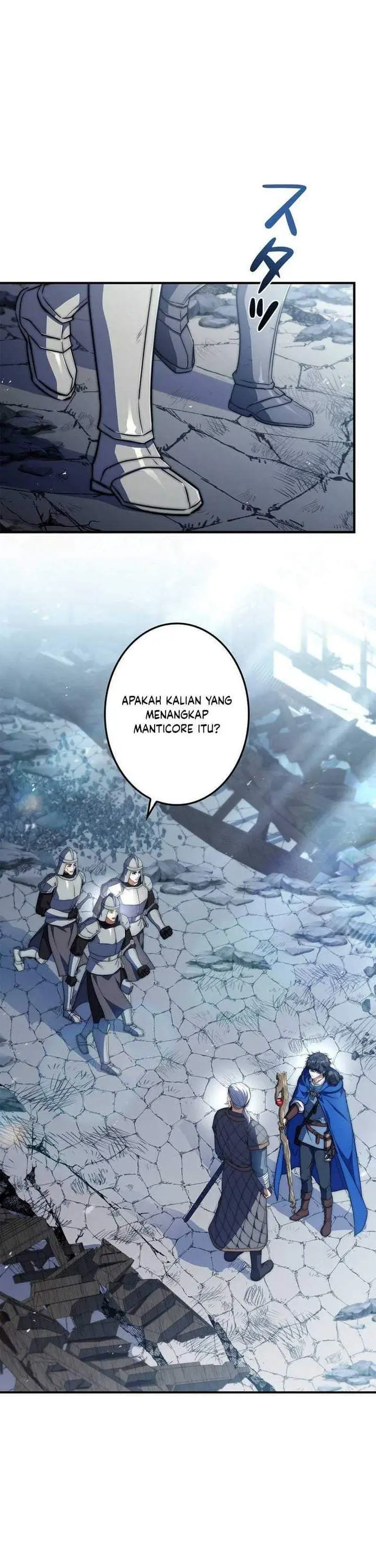 image-komik-i-became-a-wizard-in-a-medieval-fantasy-world-chapter-18-6/35