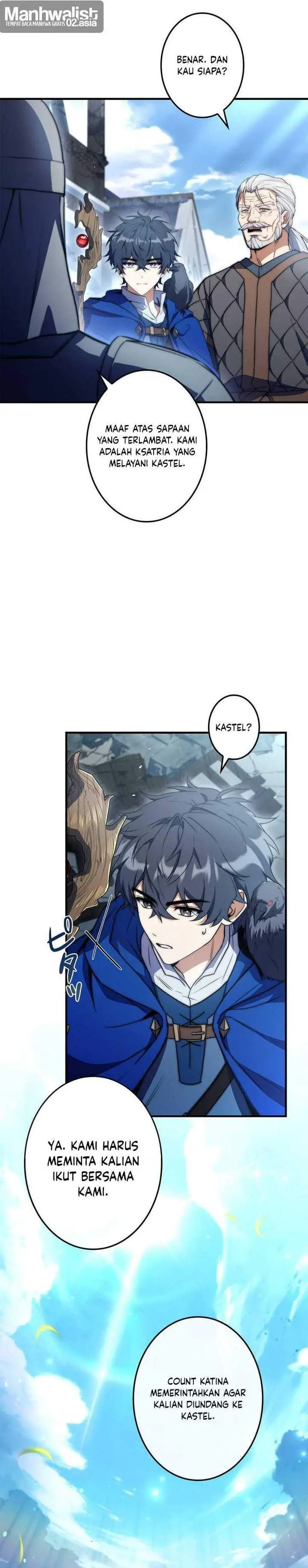 image-komik-i-became-a-wizard-in-a-medieval-fantasy-world-chapter-18-7/35