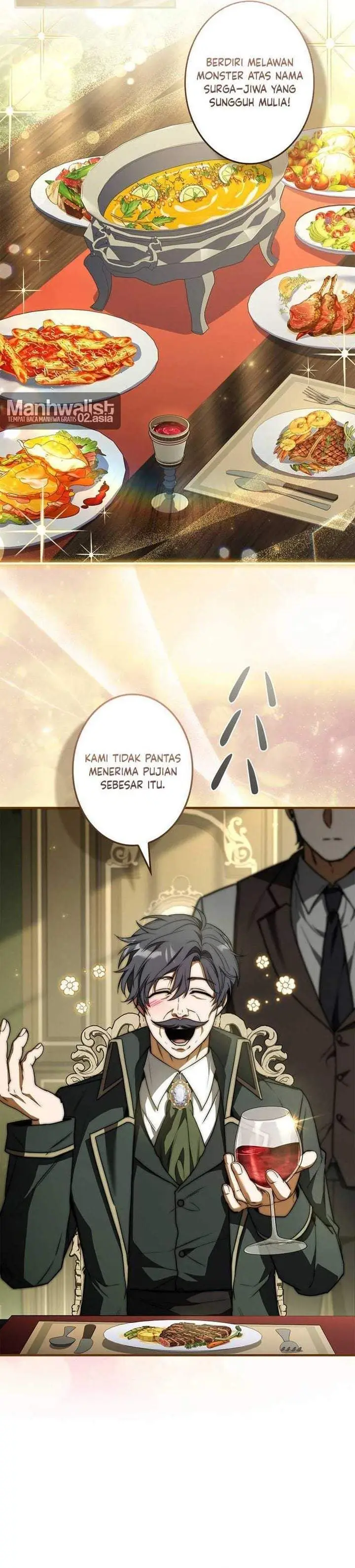 image-komik-i-became-a-wizard-in-a-medieval-fantasy-world-chapter-18-9/35