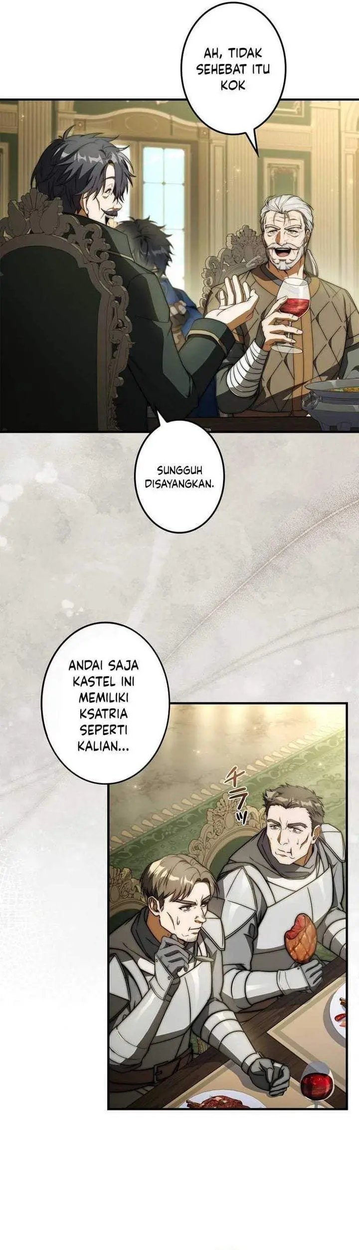 image-komik-i-became-a-wizard-in-a-medieval-fantasy-world-chapter-18-10/35
