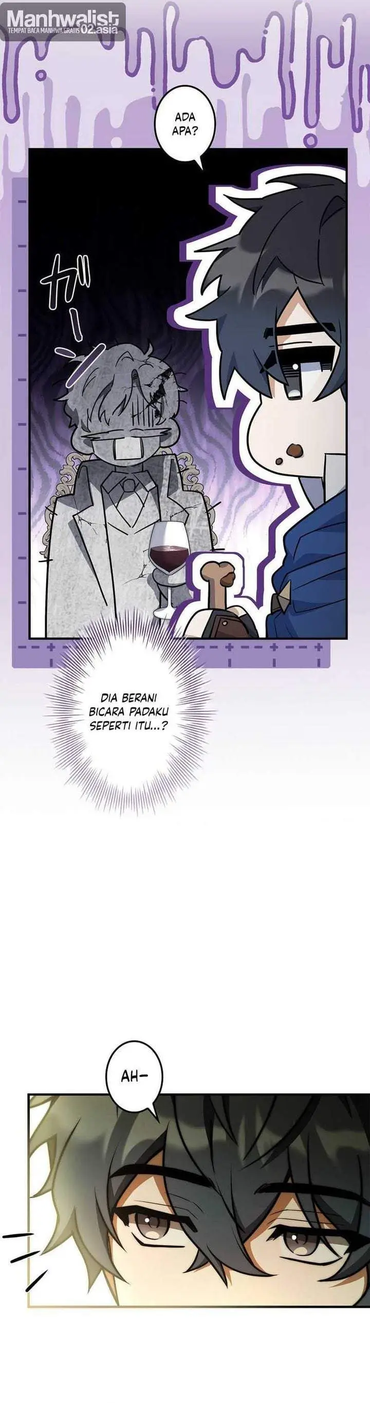 image-komik-i-became-a-wizard-in-a-medieval-fantasy-world-chapter-18-13/35