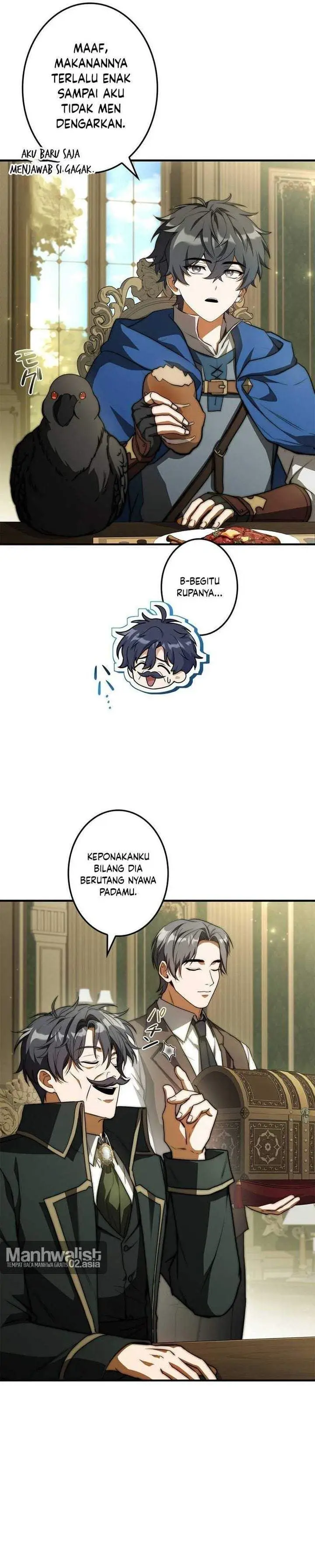 image-komik-i-became-a-wizard-in-a-medieval-fantasy-world-chapter-18-14/35