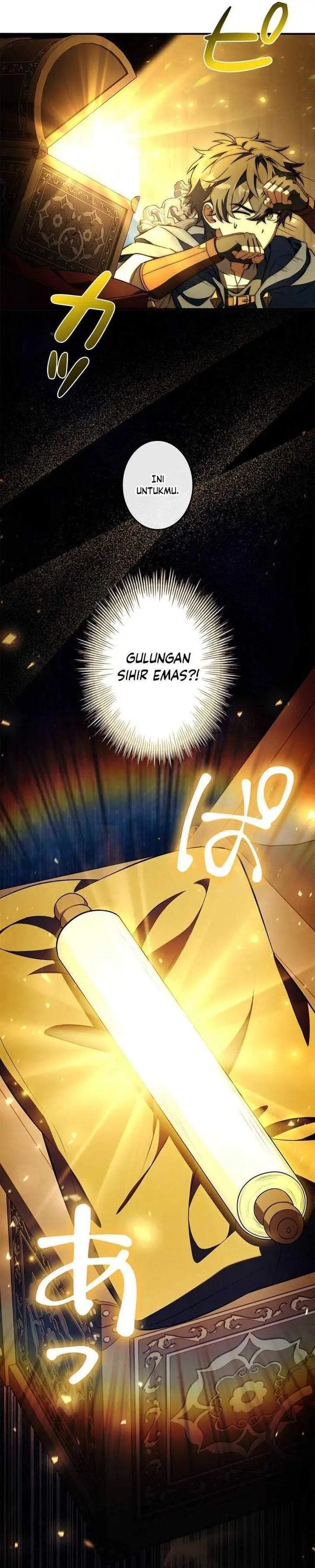 image-komik-i-became-a-wizard-in-a-medieval-fantasy-world-chapter-18-15/35