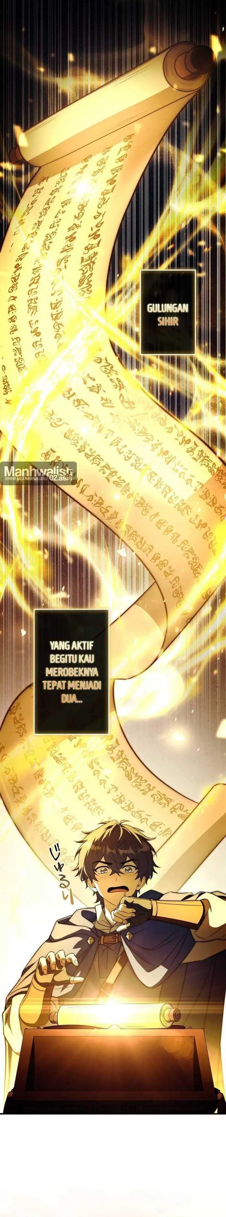 image-komik-i-became-a-wizard-in-a-medieval-fantasy-world-chapter-18-16/35