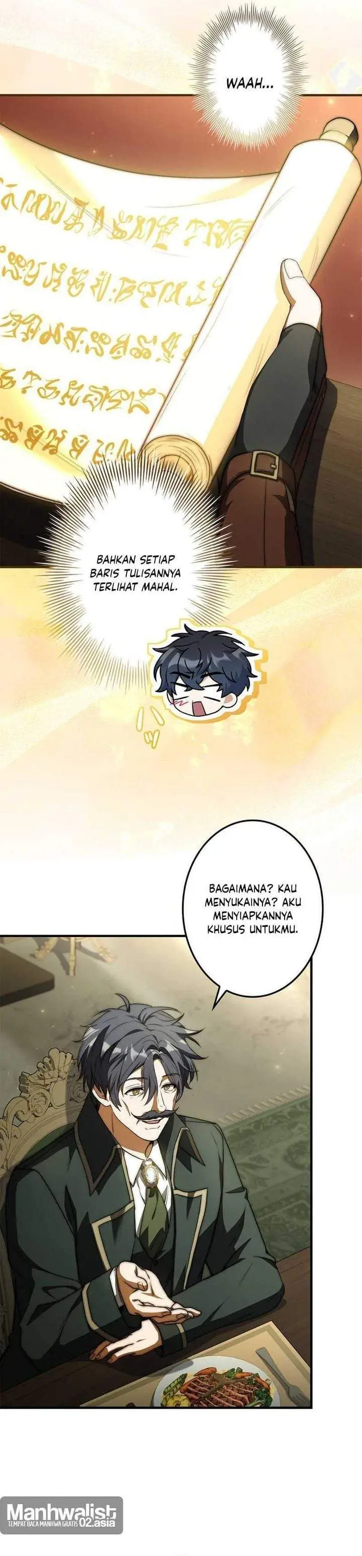image-komik-i-became-a-wizard-in-a-medieval-fantasy-world-chapter-18-17/35