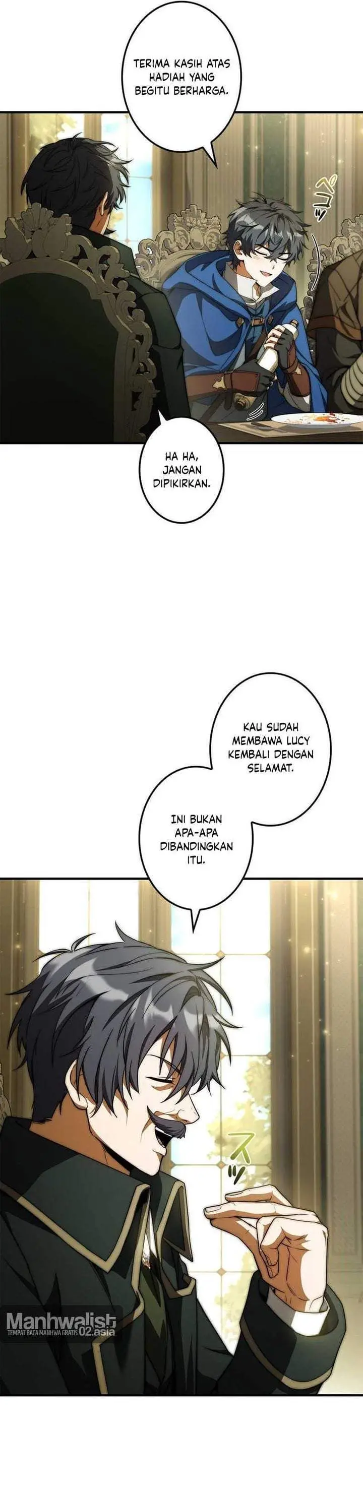 image-komik-i-became-a-wizard-in-a-medieval-fantasy-world-chapter-18-18/35